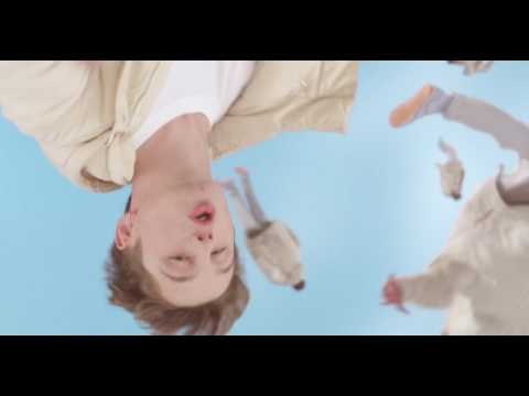 Shy Luv - Shock Horror ft Jones (Teaser)