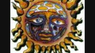 Sublime - Saw Red ft Gwen Stafani