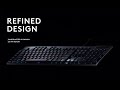 G915X LIGHTSPEED WIRED 15s 16x9 240909 ENG