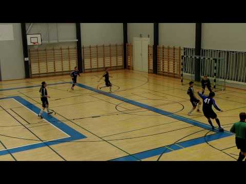 PJK/2 - Mad Max /2 16.1.2010