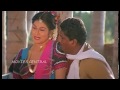 Kuruvi Pudhicha Song HD Ponnuketha Purushan