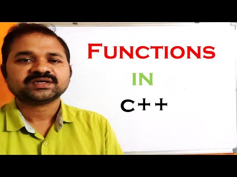 History of C Origins of c Evolution of c introduction to c programming