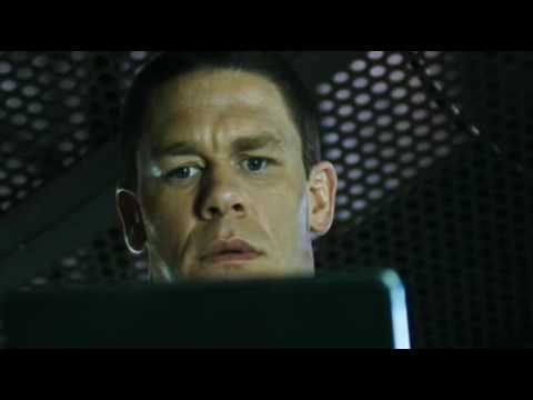 12 Rounds – Critics Speak Out