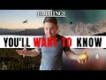 10 Things You Want To Know Before Moving To Idaho
