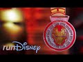 Iron Man runDisney Virtual 5K Medal Revealed | Registration Is Open!