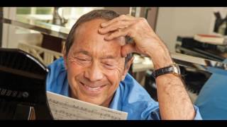 Paul Anka 'Memphis tennessee'