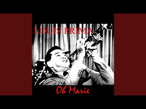 Bell Bottom Trousers