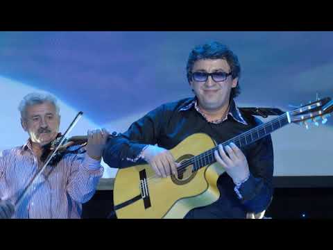 Murad Abduragimov 2012