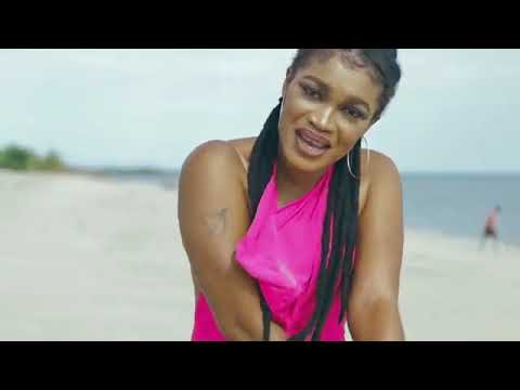 Touma feat lock's feat Levi bobo.