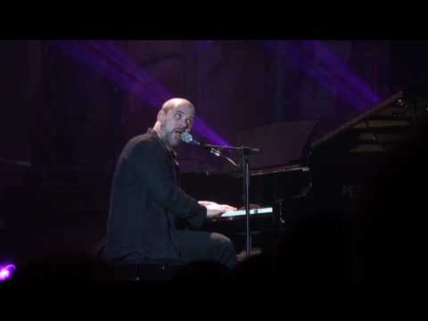 "Už girių, už kalnų" Aidas Giniotis - Tai aš 2014 m.