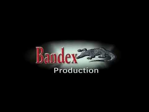 Bandex Production (2008, Ghana)