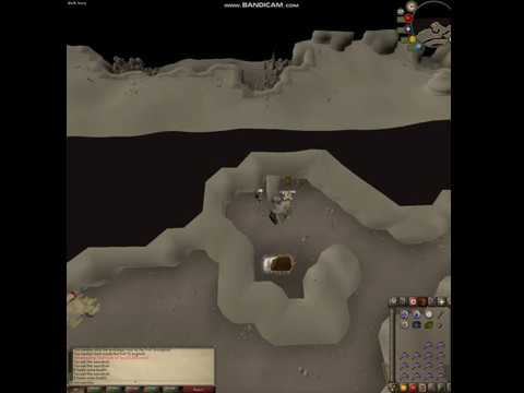Osrs Troll general Safe spot update 2018