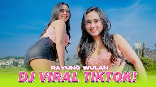 Download lagu DJ TIKTOK TERBARU 2025 FULL BASS REMIX JEDAG JEDUG VIRAL YG KALIAN CARI mp3 Download lagu DJ TIKTOK TERBARU 2025 FULL BASS REMIX JEDAG JEDUG VIRAL YG KALIAN CARI mp3