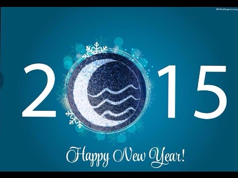 Black Widow Twerk Dance by Marcel