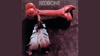 Prehistoric Rhythm