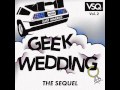 Merry Go Round Of Life (from "Howl's Moving Castle") - Vitamin String Quartet