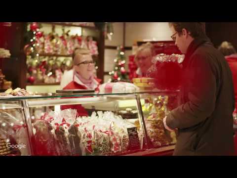 Nobis Printen: boosting sales by re-vamping its online offer