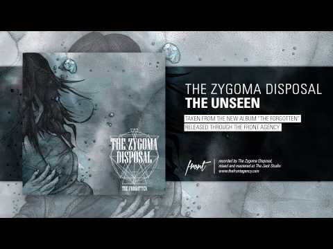 Zygoma - The Forgotten (Full stream)