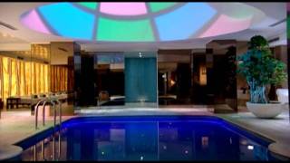 Palmalife Resort & Spa