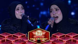 Download lagu Merinding! Lesti Kejora Kembali Dengan Single Terbarunya “Kura-Kura Dalam Perahu” | DA7 DNA Dangdut mp3