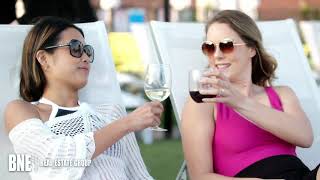 BNE Lifestyle Youtube Ad