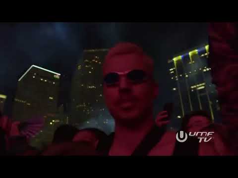 Dopamine VS So Far Away | Hardwell VS Martin Garrix & David Guetta | Harddix Mashup