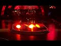 Angela Scanlon Carlos Gu Argentine Tango Strictly 9 Feb 2024 At The O2