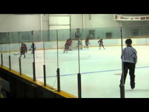 eastern attack 2014 fall flames 20