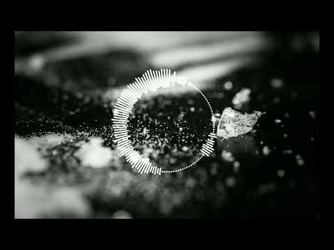 [FREE] Titis x Railfé Type Beat "Bricks" (Prod By Dj Dirtee)