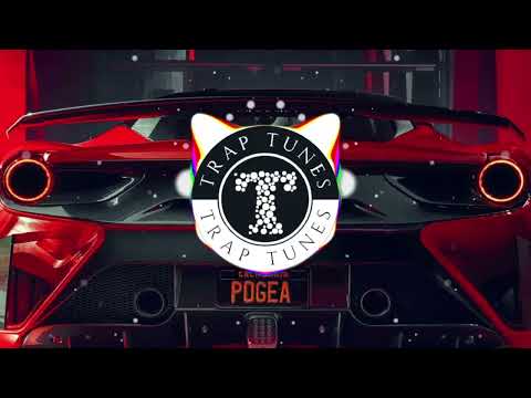 CryJaxx x BLVKSTN x Marin Hoxha - Still D.R.E. (Bass Boosted) 🔥 💀