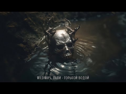 Miniatura de Горькой водой (With Bitter Water)