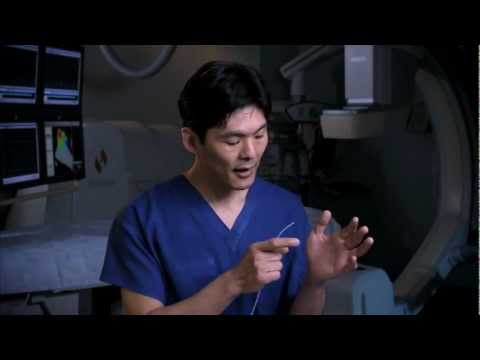 Understanding Ventricular Tachycardia Ablation - Risk Factors, Treatment Options, Surgery