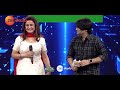 Sonia Agarwal Ravi Krishna 7 G Brundavan Colony Team In Super Serial Championship Sunday 9PM