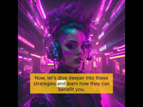 Lowering #Cholesterol: A Comprehensive Guide to Improving #Heart #Health