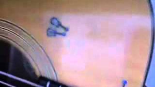 Went to See the Gypsy