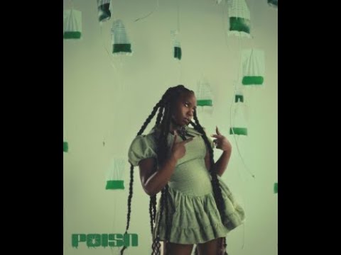 Lifesize Teddy ft. Magixx  -  Addicted (Official Lyric Video)