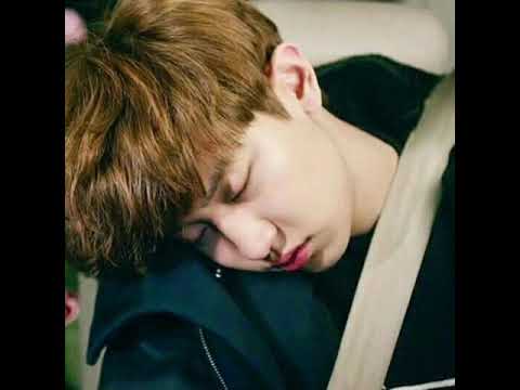 Dont Go Today video