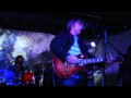 SIMPLY SAUCER Live Toronto 2014