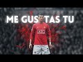 Young Ronaldo ❯ Manu Chao - Me Gustas Tu • Skills & Goals | Man Utd | HD