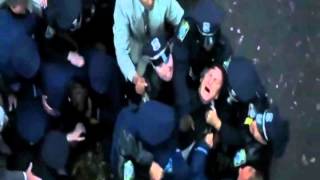 Mystic River (2003) Scene: &quot;Is That My Daughter In There?!&quot;