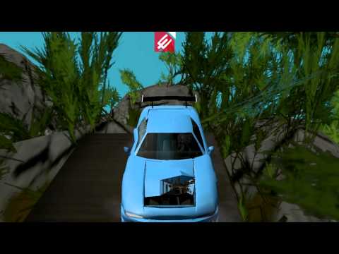 [DM] Roslight ft ??  ft ?? - BowFinger