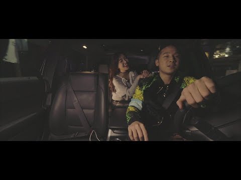 마이티 마우스 (Mighty Mouth) – UBER [Official Video]