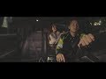 Mighty Mouth - Uber