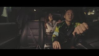 마이티 마우스 (Mighty Mouth) – UBER [Official Video]