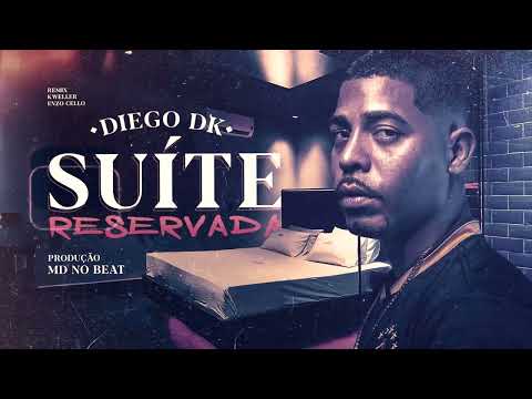 SUÍTE RESERVADA - GEME PRA EU OUVIR - MC DK (202 É A NOSSA SUÍTE REMIX) Prod. @heyemide