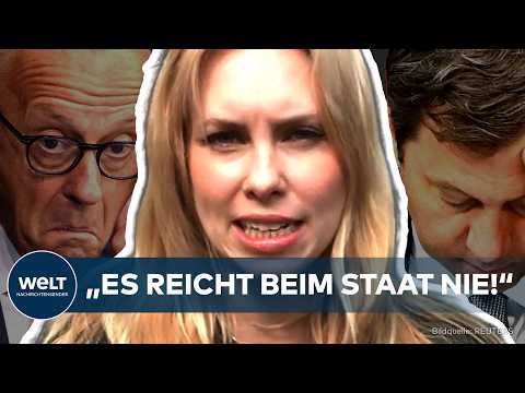 Video Thumbnail: TABAKSTEUER: Das Geld geht in Flammen auf - Regierung bricht Wahlversprechen erneut!