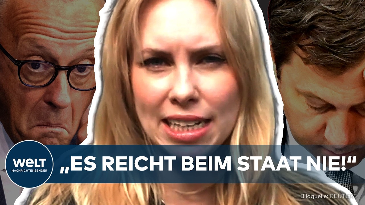 TABAKSTEUER: Das Geld geht in Flammen auf - Regierung bricht Wahlversprechen erneut!