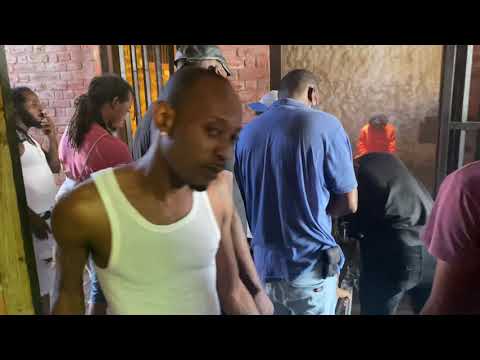 Making of  (It’s a Sin) - Vybz Kartel Video  (uncut) Bun Badmind on iTunes top 100