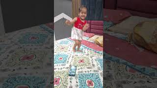 Download lagu #Raysha music tone me sudden dance kri #viralsong #trending #babygirl #dance mp3 Download lagu #Raysha music tone me sudden dance kri #viralsong #trending #babygirl #dance mp3