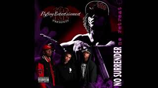 Montana of 300 (FGEmix) Sweet Dreams